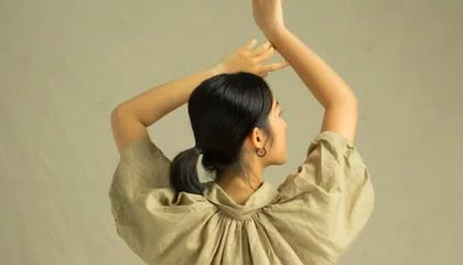 神雕侠侣2奇遇:薛璐全套下载-OPPO担任人工智能终端工作组副组长单位